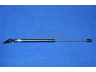 PARTS-MALL PQB-228 dujinė spyruoklė, bagažinė
8178006000