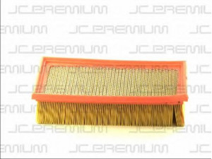 JC PREMIUM B20011PR oro filtras 
 Techninės priežiūros dalys -> Techninės priežiūros intervalai
1620943004, 23150-01000, 2319005320X