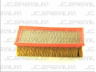 oro filtras