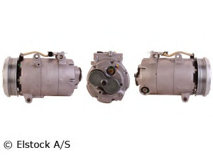 ELSTOCK 51-0693 kompresorius, oro kondicionierius 
 Oro kondicionavimas -> Kompresorius/dalys
1437620, 1437621, 1465437, 1732593