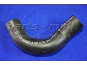 PARTS-MALL PXNLC-027 radiatoriaus žarna
96181385, P96181385