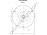 PRESTOLITE ELECTRIC A0014900JBS kintamosios srovės generatorius