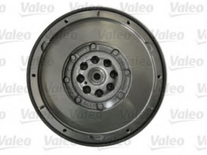 VALEO 836054 smagratis 
 Sankaba/dalys -> Smagratis
6110302005