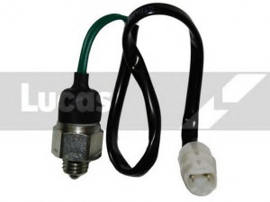 LUCAS ELECTRICAL SMB642 jungiklis, atbulinės eigos žibintas 
 Elektros įranga -> Šviesų jungikliai/relės/valdymas -> Šviesų jungiklis/svirtis