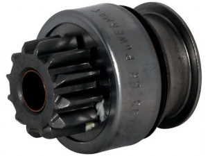 PowerMax 1017493 laisvos eigos pavara, starteris
M191T13671, M191T14671, M191T18271