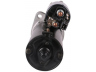 PowerMax 8214287 starteris
R540304, RE508922, SE501844
