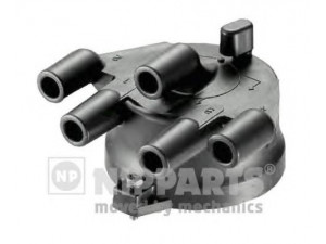 NIPPARTS J5323010 skirstytuvo dangtelis 
 Kibirkšties / kaitinamasis uždegimas -> Degimo skirstytuvas/dalys
B660-18-V00, E9JY-12-106V