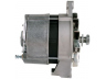 PowerMax 9214265 kintamosios srovės generatorius