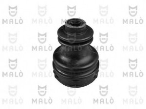 MAL? 180783 gofruotoji membrana, kardaninis velenas 
 Ratų pavara -> Gofruotoji membrana
7701209254