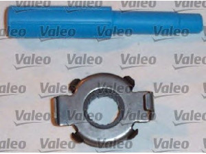 VALEO 006745 sankabos komplektas 
 Sankaba/dalys -> Sankabos remonto komplektas, visas
2050-W2, 2050W2, 2051-02, 2051-Y0
