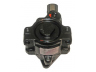 LIZARTE 04.05.1051 hidraulinis siurblys, vairo sistema 
 Vairavimas -> Vairo pavara/siurblys
40 796 47, F7RC3A674FA, YC1C-3A674-GA