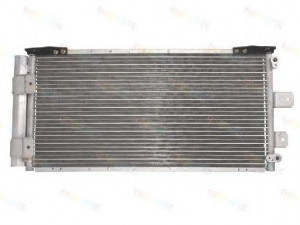 THERMOTEC KTT110155 kondensatorius, oro kondicionierius 
 Oro kondicionavimas -> Kondensatorius
8846002060