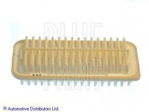 BLUE PRINT ADT32282 oro filtras 
 Techninės priežiūros dalys -> Techninės priežiūros intervalai
17801-0N010, 17801-33040