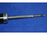 PARTS-MALL PJB-008A amortizatorius 
 Pakaba -> Amortizatorius
0K01134710, 0K01134710A, 0K01134710B
