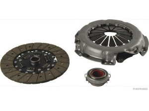 MAGNETI MARELLI 600000051540 sankabos komplektas