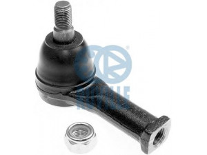 RUVILLE 917058 skersinės vairo trauklės galas 
 Vairavimas -> Vairo mechanizmo sujungimai
UH74-32-280