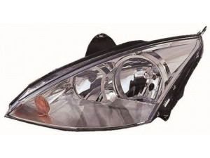 LORO 431-1152L-LD-EM priekinis žibintas 
 Kėbulas -> Priekinis žibintas/dalys -> Priekinis žibintas/įterp.
1343658