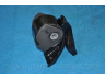 PARTS-MALL PXCMA-011B variklio montavimas
2183017150