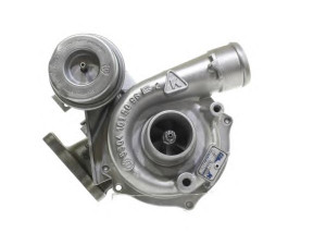 ALANKO 900624 kompresorius, įkrovimo sistema 
 Išmetimo sistema -> Turbokompresorius
0375.G5, 0375.G6, 0375G5, 0375G6
