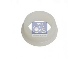 DT 4.80268 įvorė, stabilizatorius
620 323 0350, 6203230350