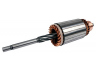 PowerMax 1015353 ankeris, starteris