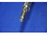 PARTS-MALL PJA-FR020 amortizatorius
546604H000, 546604H050, 546604H100