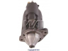 WAIglobal 32607R starteris 
 Elektros įranga -> Starterio sistema -> Starteris
M3T43481