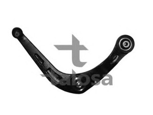 TALOSA 40-09975 vikšro valdymo svirtis
3521E7, 3521K2, 3521R7