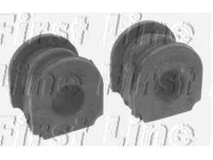 FIRST LINE FSK6481K skersinio stabilizatoriaus komplektas
5461290J10