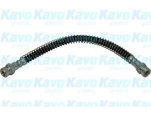 KAVO PARTS BBH-3036 stabdžių žarnelė 
 Stabdžių sistema -> Stabdžių žarnelės
5873802000, 5873802001, 5878802001