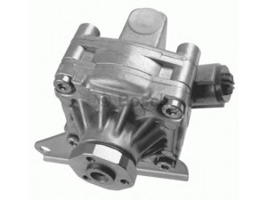 BOSCH K S00 000 309 hidraulinis siurblys, vairo sistema 
 Vairavimas -> Vairo pavara/siurblys
60610863, 60610863, 60610863