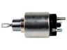 PowerMax 1012190 solenoidinis jungiklis, starteris