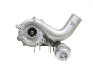 ALANKO 900773 kompresorius, įkrovimo sistema 
 Išmetimo sistema -> Turbokompresorius
06A145703J, 06A145703Q, 06A145703QV