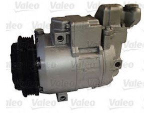 VALEO 699800 kompresorius, oro kondicionierius 
 Oro kondicionavimas -> Kompresorius/dalys
0002305911, 0002307911, 0002309411