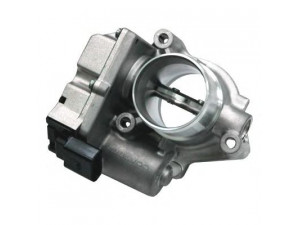 HOFFER 7519140 droselio korpusas 
 Kuro mišinio formavimas -> Mišinio sudarymas -> Droselis/kuro vamzdeliai/vakuumo žarnelė
7701057074, 7701057074, 7701062300