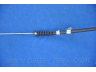 PARTS-MALL PTB-119 trosas, stovėjimo stabdys
0K63A44410A, K63A44410A