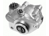 ZF LENKSYSTEME 8001 517 hidraulinis siurblys, vairo sistema
11005190, 81.47101.6182, 81.47101.9182