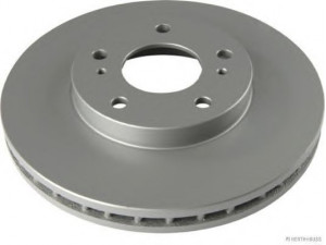 MAGNETI MARELLI 600000086680 stabdžių diskas
40206-4U101, 40206-4U103, 40206-4U105