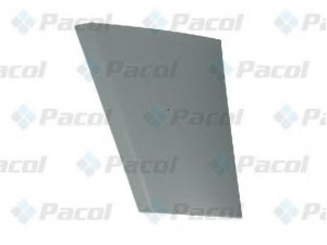PACOL IVE-BC-002R dangtis, buferis
504187506