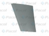 PACOL IVE-BC-002R dangtis, buferis
504187506