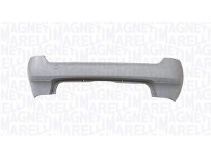 MAGNETI MARELLI 021316003300 buferis 
 Kėbulas -> Transporto priemonės galas -> Buferis/dalys
1698857325, A1698857325