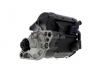 AUTOELECTRO AES7152 starteris 
 Elektros įranga -> Starterio sistema -> Starteris
31200-PH3-006, 31200-PH3-951, 31200-PH3-953