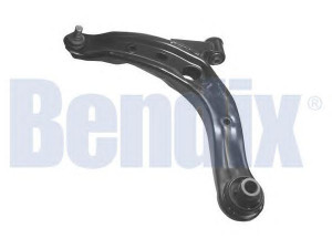 BENDIX 042388B vikšro valdymo svirtis 
 Ašies montavimas/vairavimo mechanizmas/ratai -> Valdymo svirtis/pasukamosios svirties sujungimas -> Vairo trauklės (valdymo svirtis, išilginis balansyras, diago
LC6234350C
