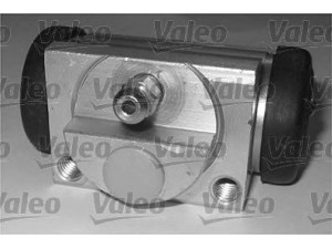 VALEO 402359 rato stabdžių cilindras 
 Stabdžių sistema -> Ratų cilindrai
1145295, 1522960