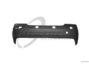 TRUCKTEC AUTOMOTIVE 02.60.329 buferis
211 880 0883
