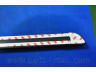PARTS-MALL PZA-M145 apdailos/apsauginės juostelė, buferis
866723D001