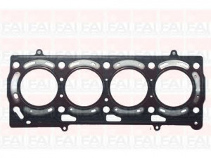 FAI AutoParts HG1027 tarpiklis, cilindro galva 
 Variklis -> Cilindrų galvutė/dalys -> Tarpiklis, cilindrų galvutė
030103383BE