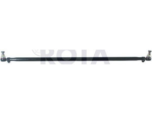ROTA 2018796 strypo montavimas 
 Vairavimas -> Sujungimo trauklės surinkimas/dalys -> Sujungimo trauklės surinkimas
42003432, 42003432
