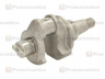 PNEUMATICS PMC-08-0009 alkūninis velenas, oro kompresorius 
 Pakaba -> Pneumatinė pakaba