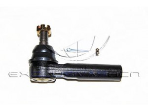 MDR MTR-8913 skersinės vairo trauklės galas 
 Vairavimas -> Vairo mechanizmo sujungimai
5143556AB, 5143556AC